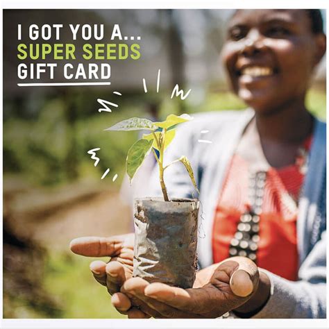oxfam ecards|FAQ Charity Gifts .